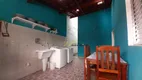 Foto 23 de Casa com 4 Quartos à venda, 124m² em Jardim Guanabara, Jundiaí