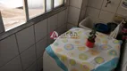 Foto 14 de Apartamento com 1 Quarto à venda, 66m² em Bela Vista, São Paulo