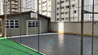 Foto 29 de Apartamento com 3 Quartos à venda, 116m² em Batel, Curitiba