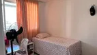 Foto 30 de Apartamento com 3 Quartos à venda, 91m² em Aldeota, Fortaleza