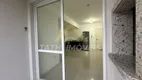 Foto 8 de Apartamento com 2 Quartos à venda, 62m² em Ingleses do Rio Vermelho, Florianópolis