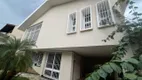 Foto 15 de Casa com 4 Quartos à venda, 703m² em Jardim Alexandre Campos, Uberaba