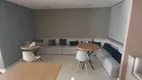 Foto 10 de Apartamento com 1 Quarto para alugar, 28m² em Móoca, São Paulo