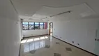 Foto 5 de Sala Comercial à venda, 56m² em Pinheirinho, Curitiba