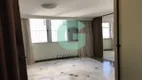 Foto 5 de Apartamento com 2 Quartos para venda ou aluguel, 188m² em Jardim Paulistano, São Paulo