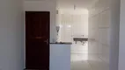 Foto 8 de Apartamento com 3 Quartos à venda, 68m² em Maraponga, Fortaleza