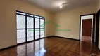 Foto 10 de Casa com 2 Quartos à venda, 131m² em Jardim São Luiz, Piracicaba