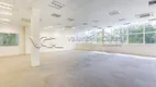 Foto 21 de Prédio Comercial para alugar, 633m² em Jardim Paulista, São Paulo