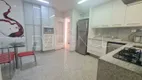 Foto 7 de Apartamento com 3 Quartos à venda, 145m² em Jardim Anália Franco, São Paulo