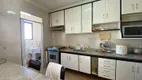 Foto 28 de Apartamento com 3 Quartos à venda, 130m² em Vila Guilhermina, Praia Grande