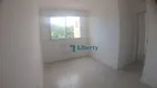 Foto 4 de Apartamento com 2 Quartos à venda, 53m² em Maria Paula, São Gonçalo