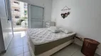 Foto 19 de Apartamento com 3 Quartos à venda, 105m² em Itaguá, Ubatuba