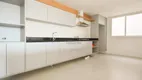 Foto 5 de Apartamento com 2 Quartos para alugar, 98m² em Centro, Pelotas