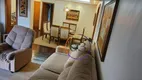 Foto 13 de Apartamento com 3 Quartos à venda, 250m² em Zona Norte, Pelotas