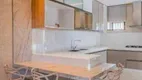 Foto 21 de Casa de Condomínio com 5 Quartos à venda, 384m² em Pires Façanha, Eusébio