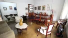 Foto 2 de Apartamento com 3 Quartos à venda, 109m² em Botafogo, Rio de Janeiro