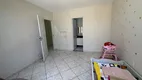 Foto 8 de Casa com 3 Quartos à venda, 200m² em Taquara, Rio de Janeiro