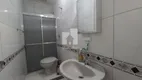 Foto 18 de Casa com 4 Quartos à venda, 128m² em Jardim Normandia, Volta Redonda