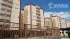 Foto 20 de Apartamento com 3 Quartos à venda, 81m² em Condominio das Pedras, Paulínia