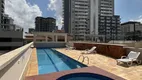 Foto 3 de Apartamento com 2 Quartos à venda, 78m² em Centro, Osasco