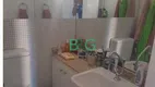 Foto 18 de Apartamento com 3 Quartos à venda, 69m² em Jardim São Savério, São Paulo