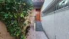 Foto 5 de Sobrado com 3 Quartos à venda, 317m² em Jardim Pinhal, Guarulhos