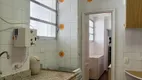 Foto 28 de Apartamento com 2 Quartos à venda, 85m² em Pitangueiras, Guarujá
