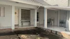 Foto 18 de Casa com 3 Quartos à venda, 110m² em Chácara da Barra, Campinas