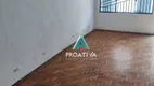 Foto 17 de Sobrado com 3 Quartos à venda, 120m² em Campestre, Santo André