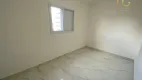 Foto 20 de Casa de Condomínio com 3 Quartos à venda, 109m² em Vila Caicara, Praia Grande