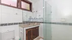 Foto 18 de Casa com 5 Quartos à venda, 405m² em Vidigal, Rio de Janeiro
