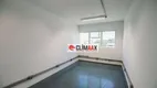 Foto 8 de Sala Comercial para alugar, 50m² em Vila Leopoldina, São Paulo