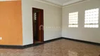 Foto 4 de Casa com 3 Quartos à venda, 205m² em Parque das Flores, Campinas