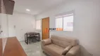 Foto 3 de Apartamento com 2 Quartos à venda, 45m² em Vila Formosa, São Paulo