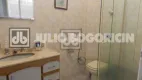 Foto 27 de Apartamento com 1 Quarto à venda, 46m² em Santa Teresa, Rio de Janeiro