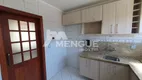 Foto 11 de Apartamento com 2 Quartos à venda, 60m² em Cristo Redentor, Porto Alegre