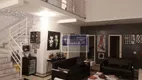 Foto 11 de Casa de Condomínio com 4 Quartos à venda, 470m² em Pendotiba, Niterói