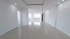 Foto 5 de Sala Comercial para venda ou aluguel, 85m² em Centro, São Leopoldo