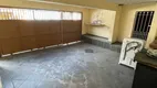 Foto 22 de Casa com 3 Quartos à venda, 186m² em Jardim da Mamae, Guarulhos