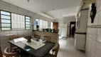 Foto 2 de Casa com 3 Quartos à venda, 188m² em Água Branca, Piracicaba