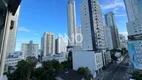 Foto 15 de Apartamento com 1 Quarto à venda, 68m² em Centro, Balneário Camboriú