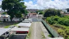 Foto 38 de Apartamento com 3 Quartos à venda, 67m² em Agua Fria, Recife