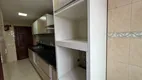 Foto 17 de Apartamento com 2 Quartos para venda ou aluguel, 91m² em Jardim Vinte e Cinco de Agosto, Duque de Caxias