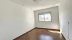 Foto 16 de Apartamento com 3 Quartos à venda, 110m² em Perdizes, São Paulo