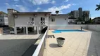 Foto 7 de Casa com 4 Quartos à venda, 235m² em Velha, Blumenau