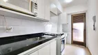 Foto 7 de Apartamento com 1 Quarto para alugar, 45m² em Jardim Califórnia, Ribeirão Preto