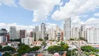 Foto 17 de Apartamento com 4 Quartos à venda, 274m² em Pacaembu, São Paulo