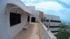 Foto 12 de Apartamento com 3 Quartos à venda, 194m² em São Francisco, Ilhéus