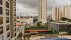 Foto 2 de Apartamento com 2 Quartos à venda, 94m² em Ipiranga, São Paulo