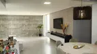 Foto 6 de Casa de Condomínio com 5 Quartos à venda, 333m² em São Jorge, Maceió